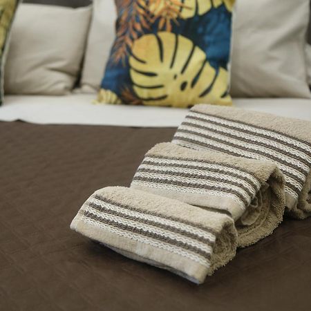 Pidatella Home 카타니아 외부 사진