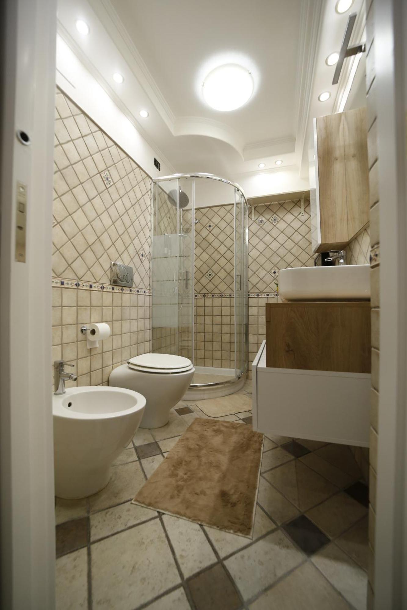 Pidatella Home 카타니아 외부 사진